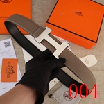 エルメスベルト 人気 激安特価